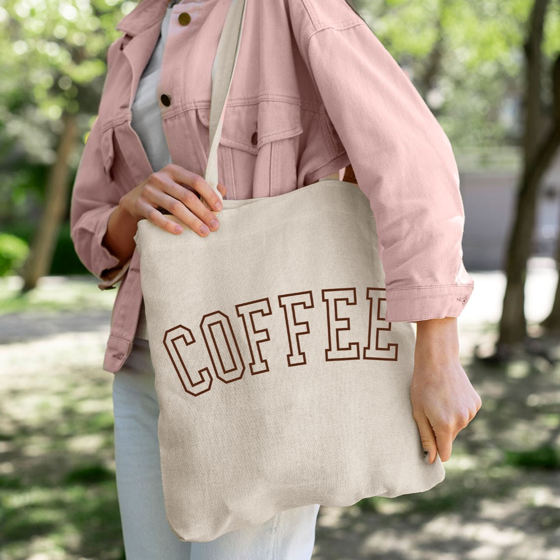 Coffee Obsessed - SVG & Printable