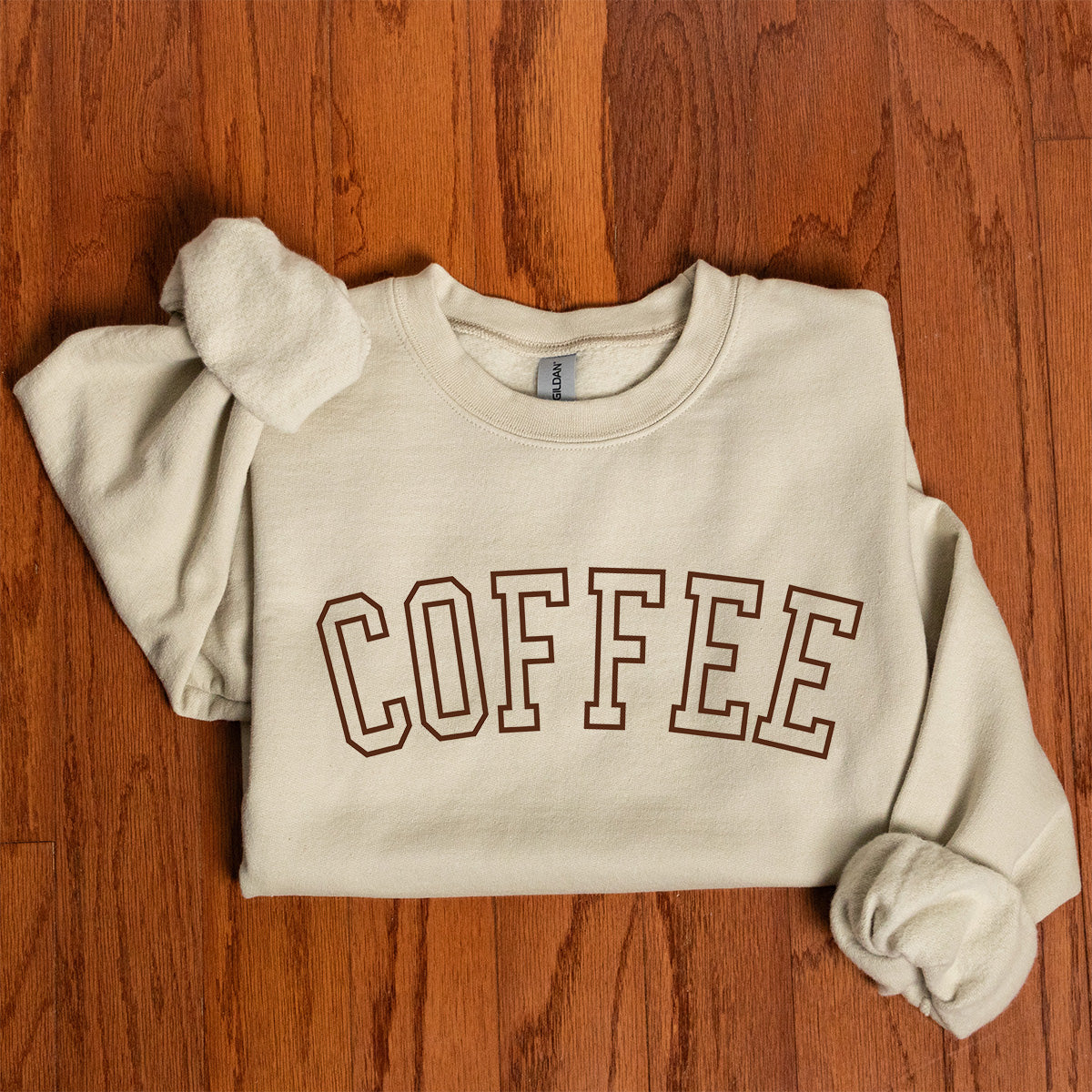Coffee Obsessed - SVG & Printable