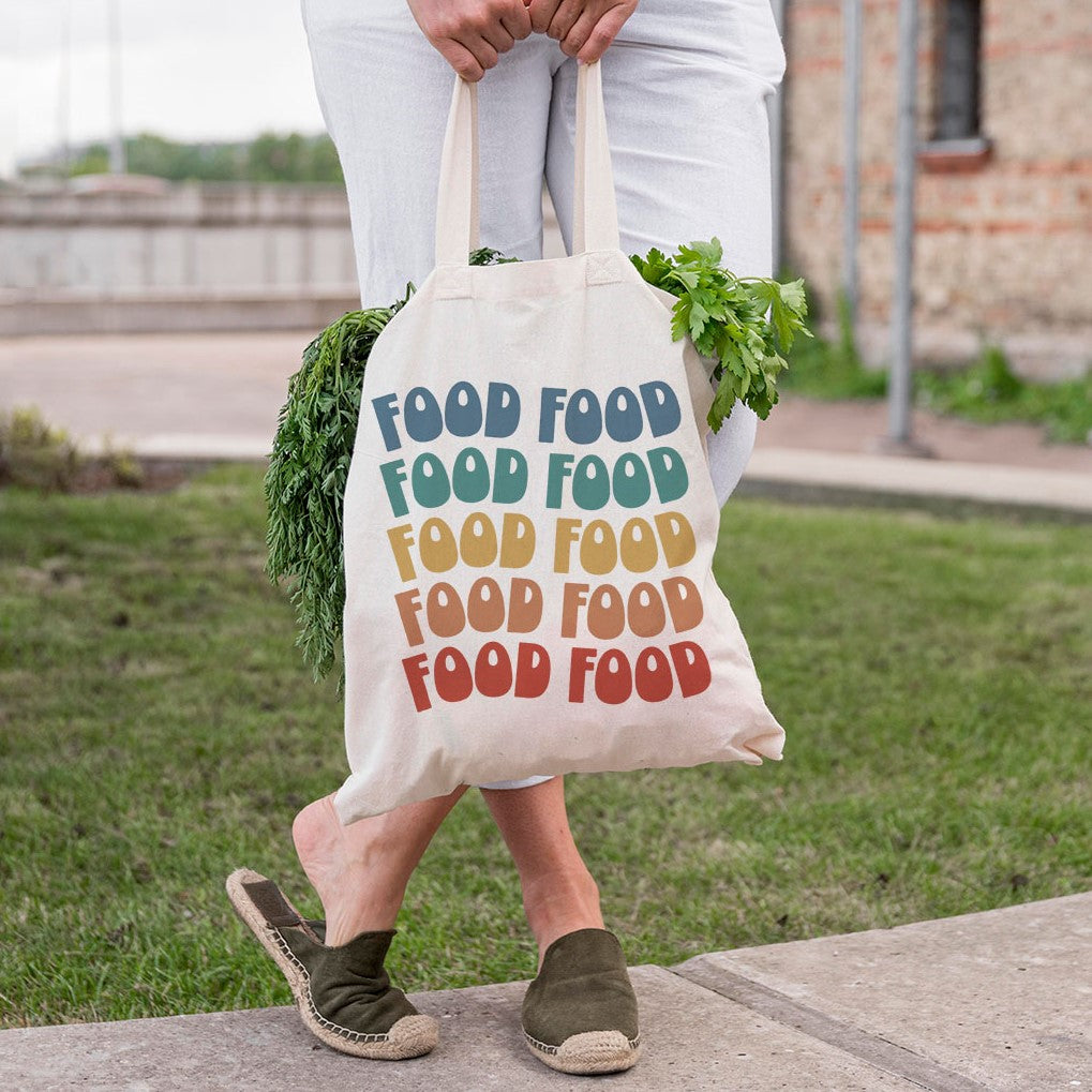 Food (70&