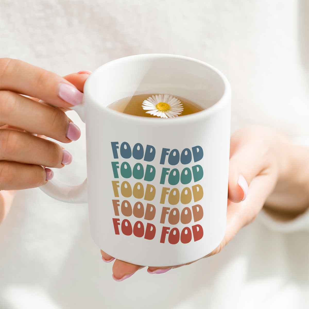 Food (70&