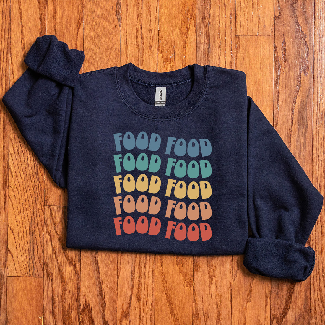 Food (70&